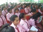 sosialisasi_20170410_133103.jpg