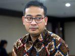 sosok-akbp-raden-brotoseno-jadi-penyidik-polri.jpg