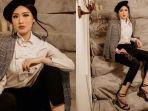 sosok-clarissa-wang-crazy-rich-surabaya.jpg