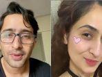 sosok-kekasih-baru-shaheer-sheikh-setelah-tak-lagi-sama-ayu-ting-ting-yang-kini-dekat-adit-jayusman.jpg