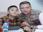 sosok-raul-lemos-bersama-sang-putra-kellen-lemos.jpg