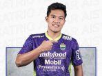 sosok-satrio-azhar-aisy-santoso-pemain-baru-persib-kiper.jpg