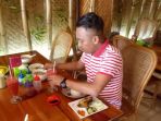 soto-madura-cak-win_20180731_095827.jpg
