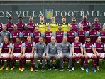 southampton-dan-aston-villa-akan-beradu-kuat-pada-matchday.jpg