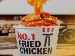 spaghetti-supreme-menu-kfc.jpg
