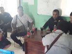 spanduk-calegnya-dirusak-dan-dibuang-skolastika-lapor-ke-bawaslu-manggarai-barat.jpg