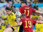 spanyol-vs-swedia-euro-2020_02.jpg