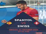 spanyol-vs-swiss-uefa-nations-league_001.jpg