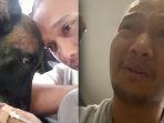 sparta-anjing-presenter-bima-aryo.jpg