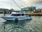 speed-boat-di-labuat-bajo-siap-mengantar-wisatwan.jpg