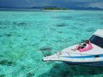 speedboat-labuan-bajo.jpg