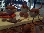 spicy-cokelat-ini-merupakan-kreasi-dark-chocolate-dengan-tepung-cabai_20170722_085115.jpg