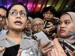sri-mulyani-indrawati_0004.jpg