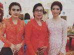sri-partini-bersama-kedua-putrinya.jpg