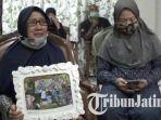 sriwijaya-air-jatuh-nani-zarkasih-ibu-rahmania-ekananda-korban-jatuh.jpg