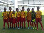 ssb-bintang-timur-atambua_20180831_185427.jpg