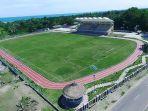 stadion-di-betun-malaka-ntt.jpg
