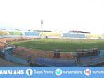 stadion-kanjuruhan-kabupaten-malang-arema-fc-tetap-memilih-b.jpg
