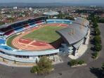 stadion-sultan-agung-2.jpg