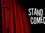 stand-up-comedy_20160430_135415.jpg