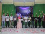 stand_20180128_170716.jpg