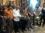 starbucks-indonesia-hadir-di-labuan-bajo.jpg