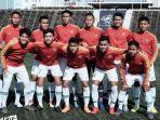 starter-timnas-u-22-indonesia-melawan-timnas-u-22-myanmar-pada-laga-perdana-grup-b.jpg