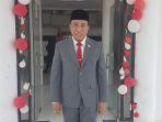 status-jalan-lewoleba-lamalera-di-lembata-didorong-kadi-jalan-provinsi.jpg