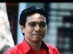 stefanus-sumandi-kapal-roro-pulang-harus-bawa-hasil-bumi-ke-surabaya.jpg
