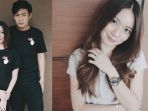 stella-cornelia-dan-fendy-chauw_20180115_152220.jpg