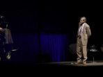 stephen-hawking-dalam-bentuk-hologram_20170110_003913.jpg