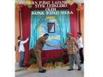 stfk-ledalero-miliki-pusat-layanan-bahasa.jpg
