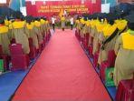 stkip-soe-rapat-terbuka-senat-dalam-rangka-upacara-wisuda-iii-program-sarjana-stikip-soe.jpg