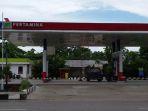 stok-bbm-di-waikabubak-kosong-aktivitas-spbu-sepi.jpg