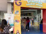store-gramedia.jpg