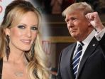 stormy-daniels-donald-trump_20180215_135852.jpg