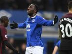 striker-everton-romelu-lukaku_20170116_073557.jpg