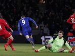 striker-leicester-city-jamie-vardy_20170228_081209.jpg