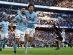 striker-manchester-city-sergio-aguero-2-dari-kiri_20171106_072211.jpg