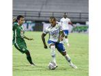 striker-persib-bandung-david-da-silva-ka.jpg