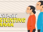 stunting-ilustrasi_20181108_181024.jpg