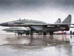 su-27-rusia.jpg