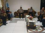 suasana-anjangsana-kapolres-ngada-bersama-personil-di-tokoh-agama-kota-bajawa-kabupaten-ngada.jpg