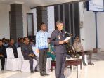 suasana-apel-peringati-hari-lahirnya-pancasila-di-halaman-kantor-bupati-nagekeo-sabtu-162019.jpg