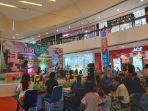 suasana-bank-ntt-rei-expo-2020.jpg