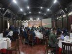 suasana-benchmarking-peningkatan-kapasitas-sdm.jpg