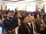 suasana-bimtek-bagi-ppk-dan-pps-yang-digelar-oleh-kpu-nagekeo-di-hotel-pepita-mbay_20180729_111549.jpg