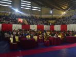 suasana-debat-publik-putaran-pertama-pilkada-tts-di-gor-nekmese_20180515_211144.jpg