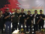 suasana-deklarasi-dukungan-dari-presidium-gatot-nurmantyo-untuk-rakyat-gnr_20180823_162706.jpg