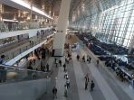 suasana-di-terminal-3-ultimate-bandara-soekarno-hatta_20180118_100453.jpg